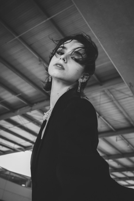 © Simart Fotografie 2025