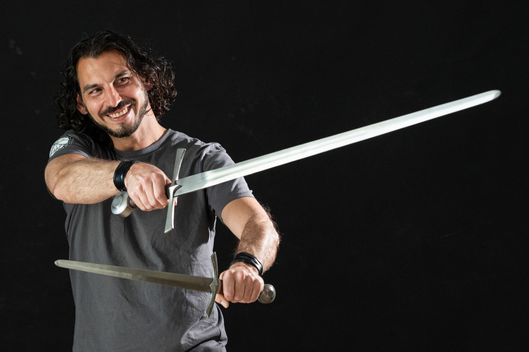 © Alexa Sommer, eye take your picture 2025