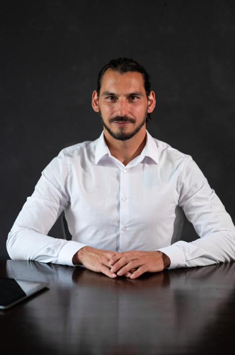 © Alexa Sommer, eye take your picture 2025