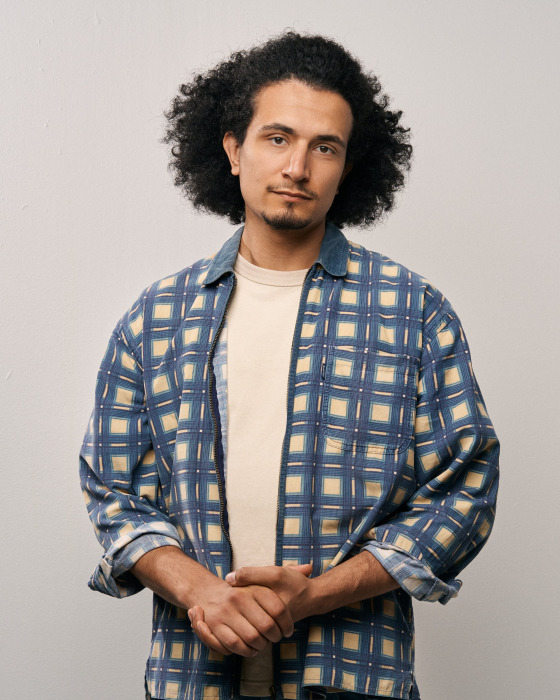 © Christian Hutter 2025