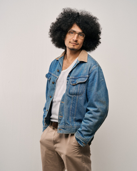 © Christian Hutter 2025