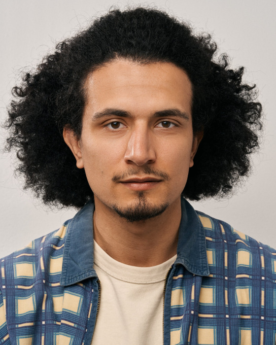 © Christian Hutter 2025