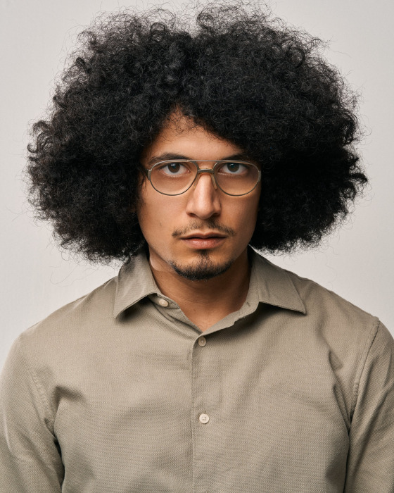 © Christian Hutter 2025