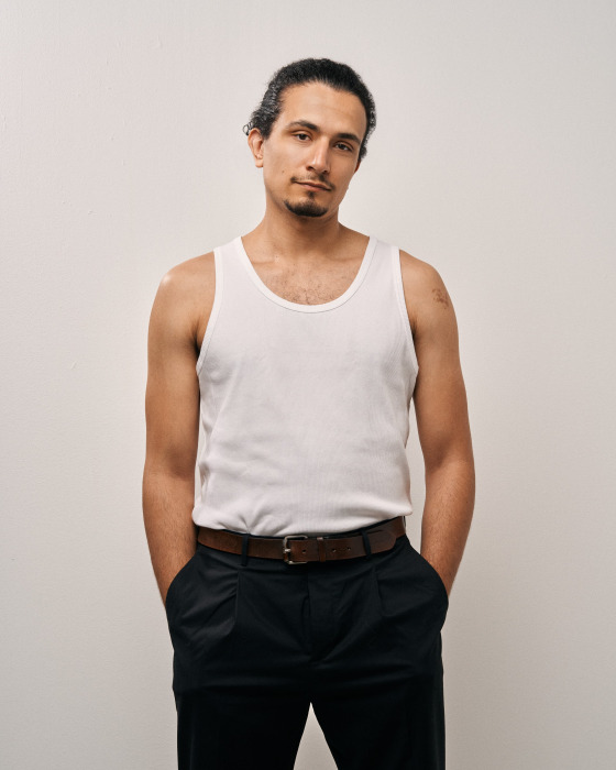 © Christian Hutter 2025