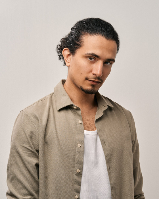 © Christian Hutter 2025