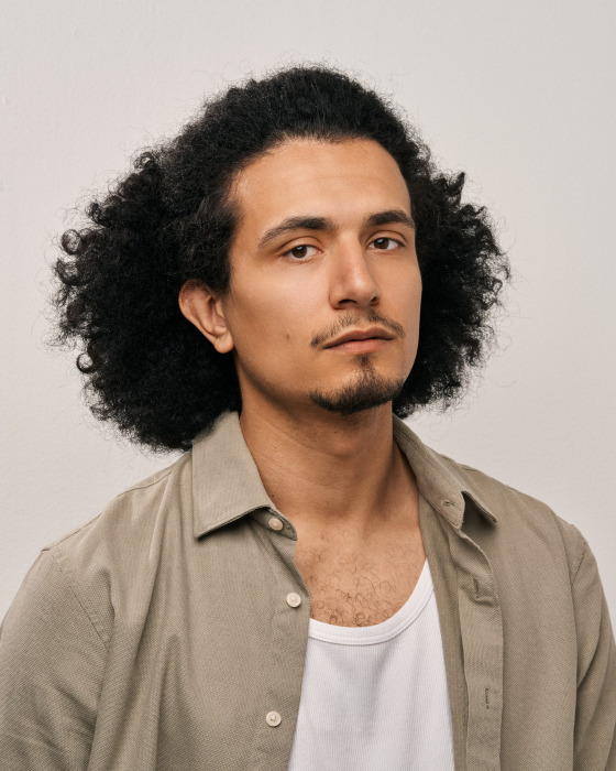 © Christian Hutter 2025