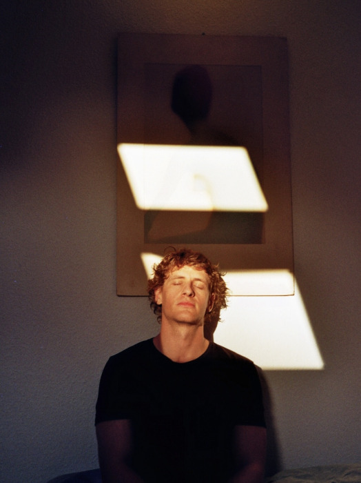 © Rebecca Grzeszik
