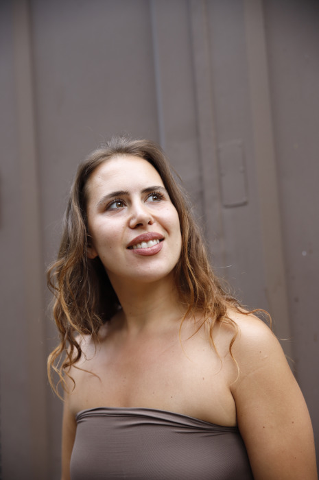 © Sebastian Heinze 2025