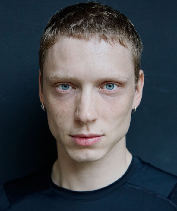 © Nicolas Schnabel 2025