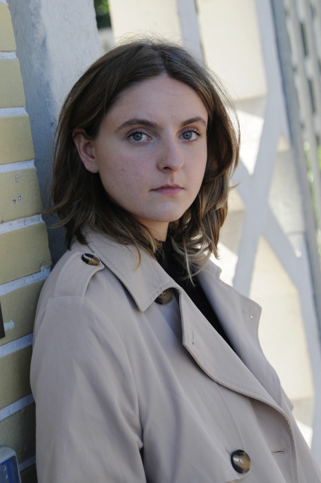 © Stefan Klüter 2025