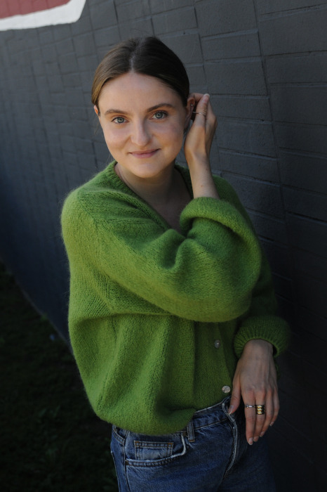 © Stefan Klüter 2025