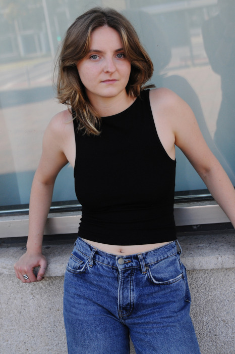 © Stefan Klüter 2025