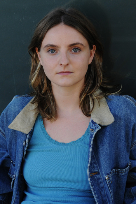 © Stefan Klüter 2025