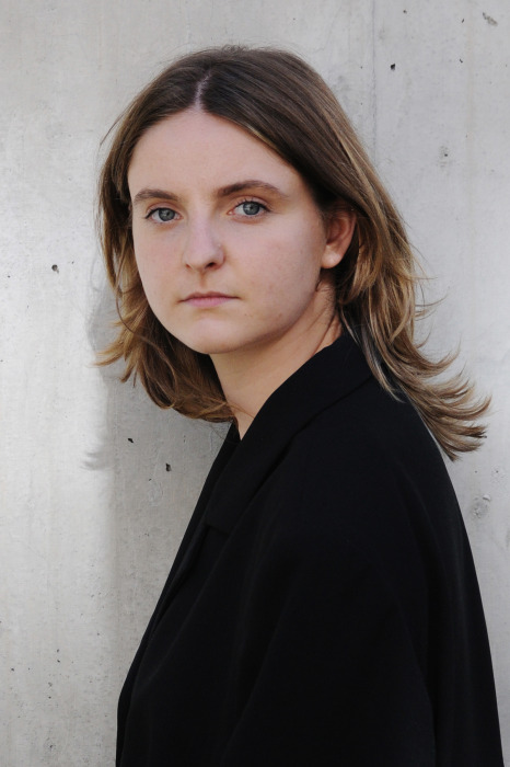 © Stefan Klüter 2025