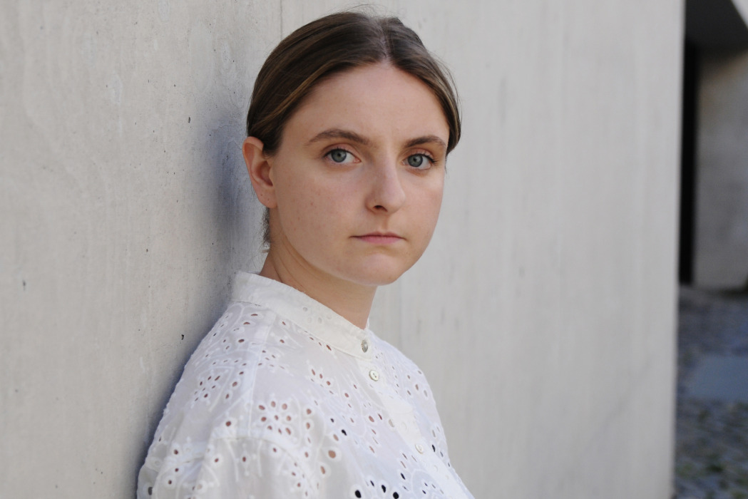 © Stefan Klüter 2025