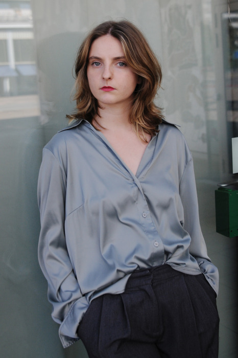 © Stefan Klüter 2025