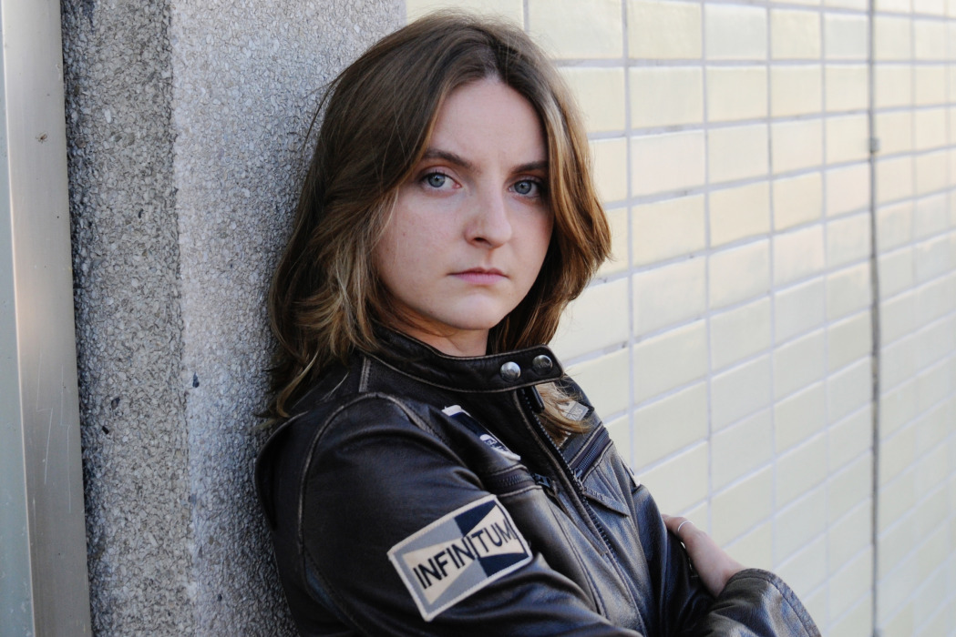 © Stefan Klüter 2025