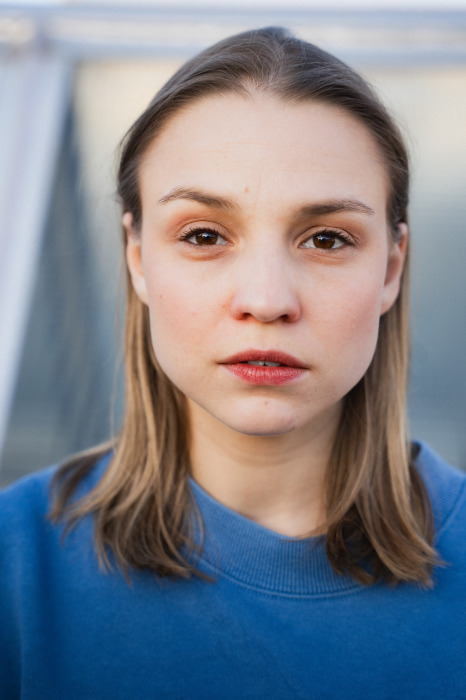 © Alexander Resch 08 /2025