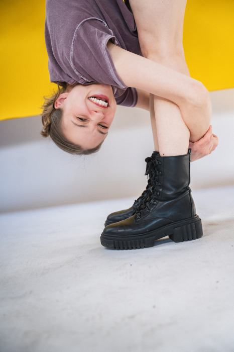 © Alexander Resch 08 / 2025