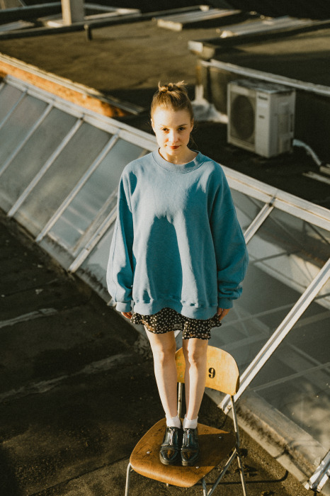 © Alexander Resch 08 / 2025