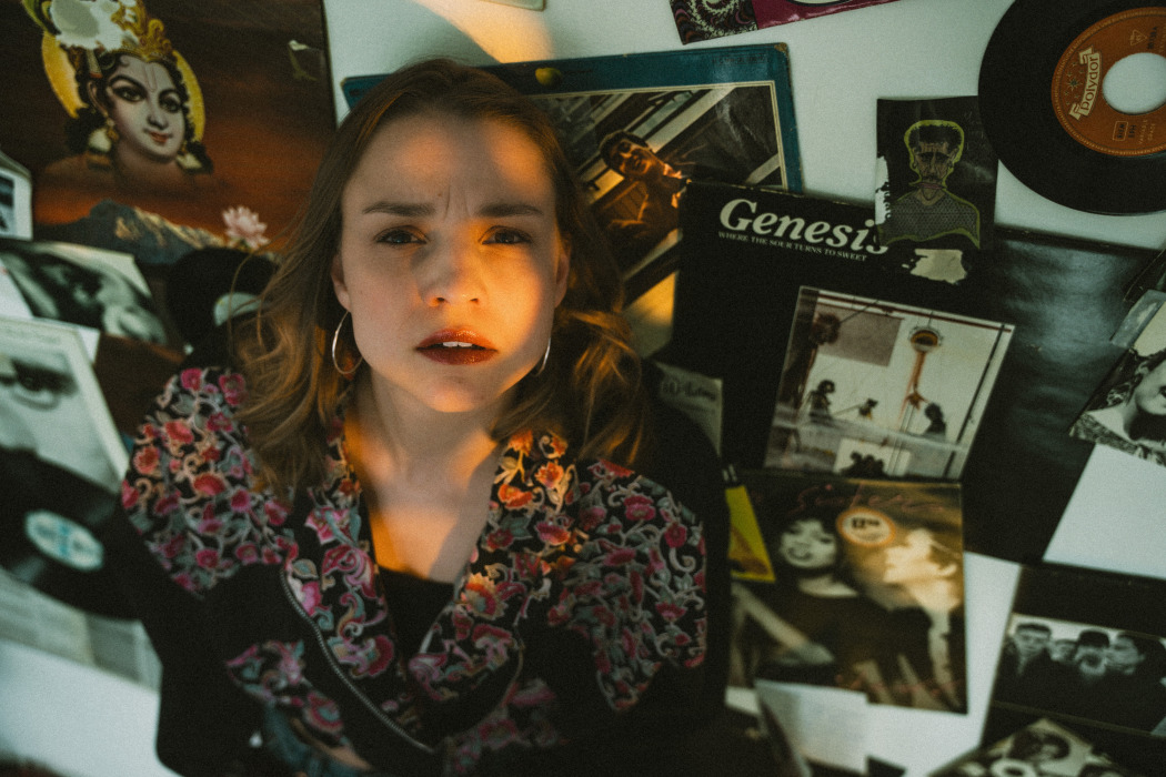 © Alexander Resch 08 / 2025