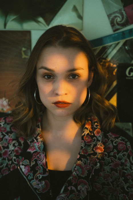 © Alexander Resch 08 / 2025