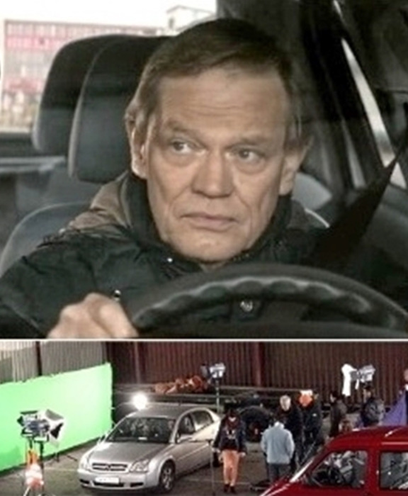 © Screenshot Lebensfreunde, Uwe H. Klörs 2015