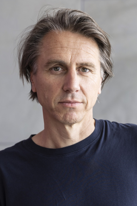 © Kai-Uwe Schulte-Bunert 2025