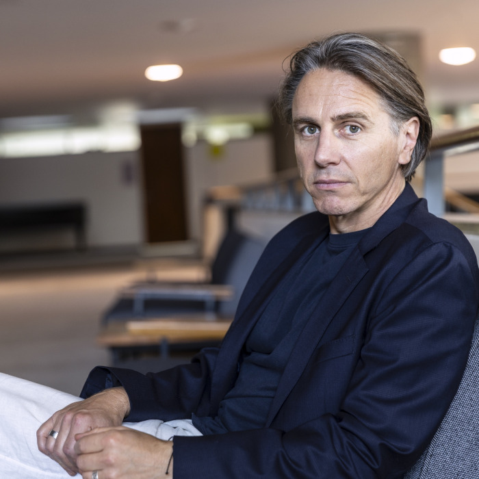© Kai-Uwe Schulte-Bunert 2025