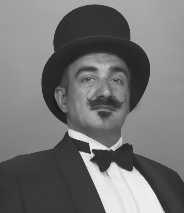 © Andrea Mariani 2025