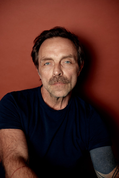 © Sasha Ilushin 2025