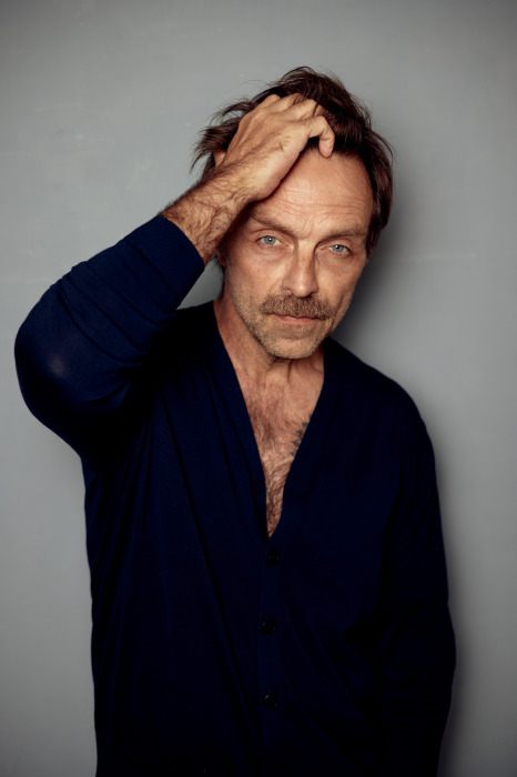 © Sasha Ilushin 2025