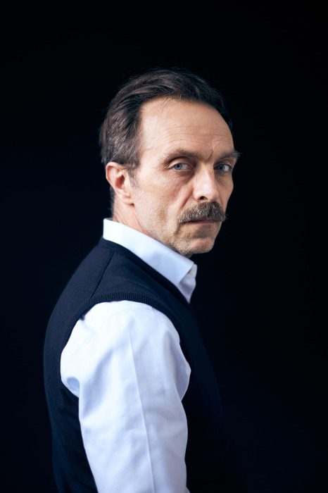 © Sasha Ilushin 2024