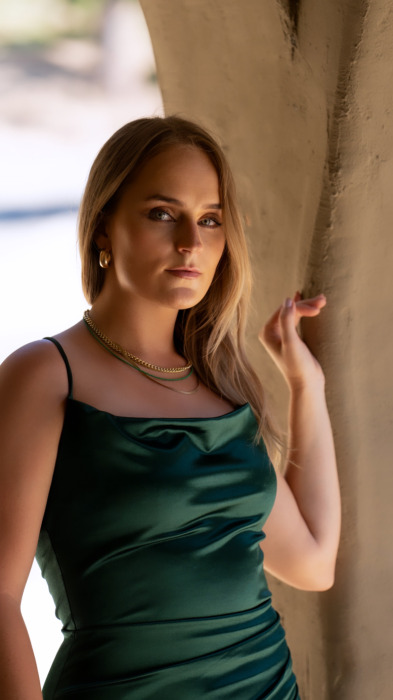 © Rytham Singla 2023