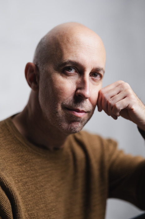 © Fred COURTOIS 2024