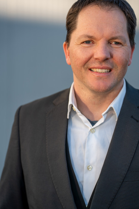 © Sina Kreutzer Schauspielwerkstatt Berlin 2025