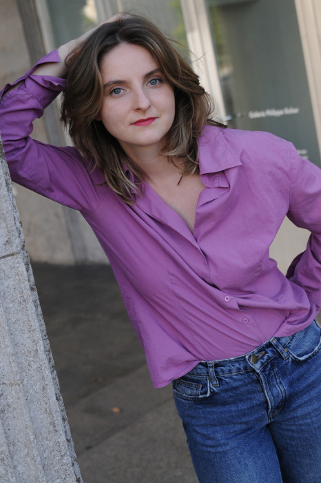 © Stefan Klüter 2025