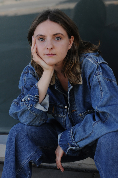 © Stefan Klüter 2025