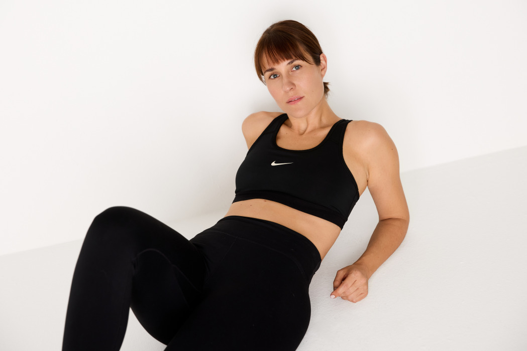 © Hendrik Lemke 2025