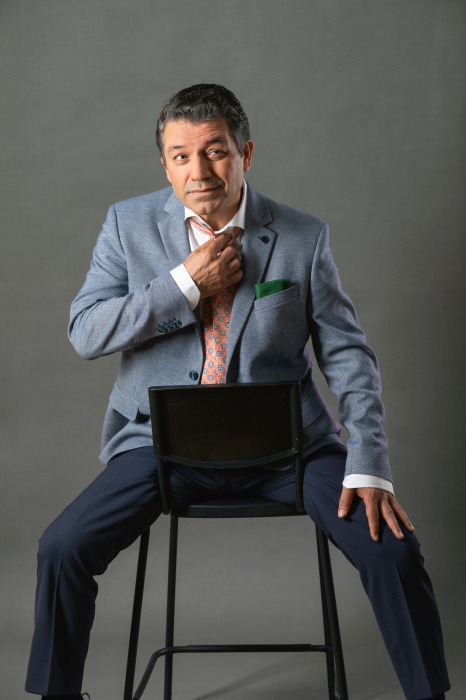 © Cristian Mihaila 2025