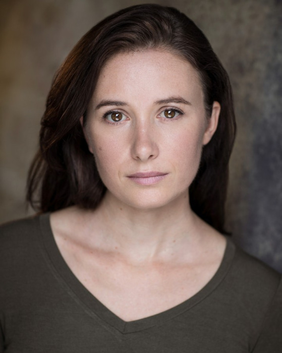 © Michael Wharley 2018