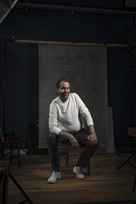 © Daniel Kellenberger 09/2025