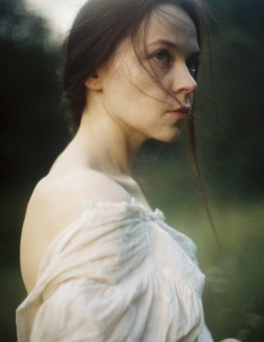 © Nastya Kaletkina 2025