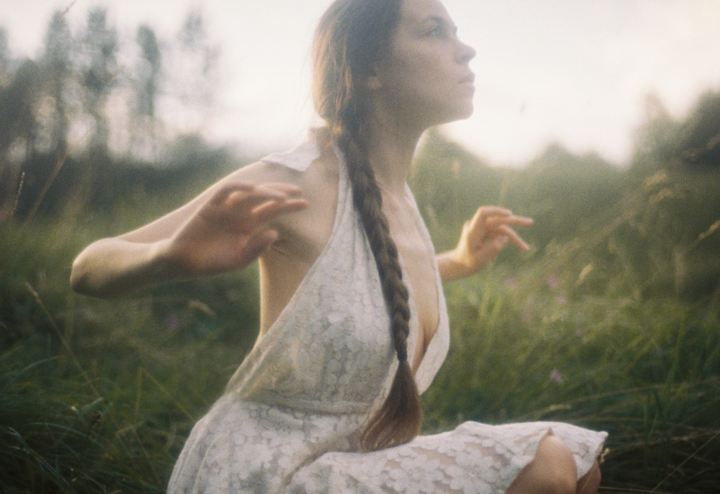 © Nastya Kaletkina 2025