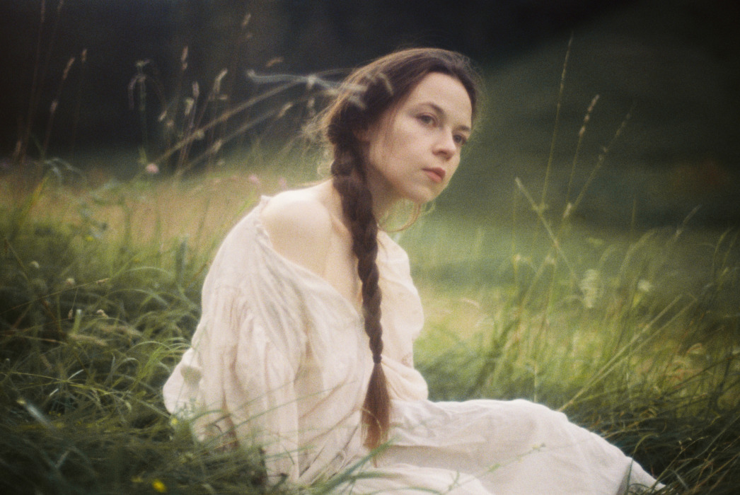 © Nastya Kaletkina 2025