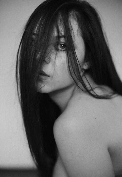 © Nastya Kaletkina