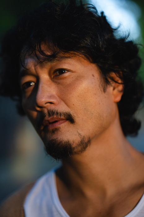 © Norman Eggert 2025