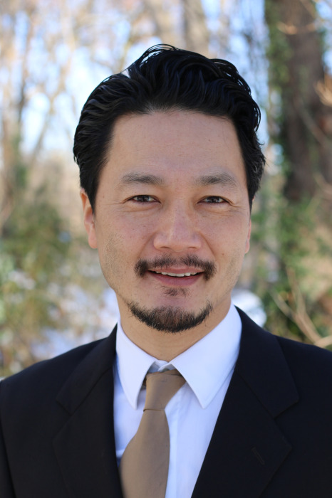 © Julia Yamasaki 2025