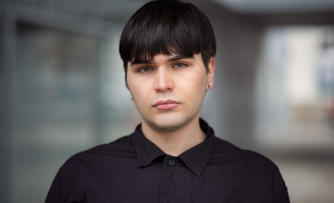 © Johannes Siglär 2025