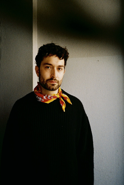 © Anna-Lena Schwing 2025